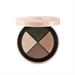 COLL PALETTE ALL OVER L/E