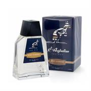 AUSTRALIAN ENERGY U EDT100ATO