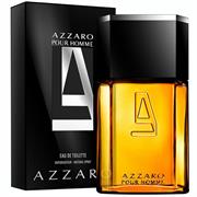 AZZARO U EDT 100ATO