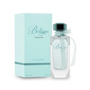 BELLAGIO TURQ.EDP100ATO