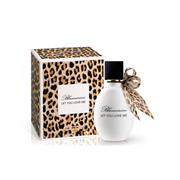 BLUM LET YOU LOVE ME EDP50ATO