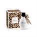 BLUM LET YOU LOVE ME EDP50ATO