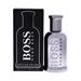 BOSS BOTT.UNITED U EDT50ATO