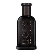 BOSS BOTTLED PARFUM 100ATO
