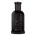 BOSS BOTTLED PARFUM 100ATO