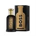 BOSS BOTTLED ELIXIR 100ATO
