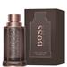 BOSS SCENT U LE PARFUM100ATO