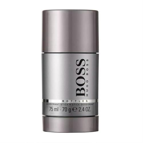 BOSS 6 U DEOD STICK 75GR            6035499