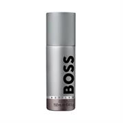 BOSS 6 U DEO SPRAY 150ML            6035505