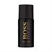 BOSS THE SCENT U DEO SPR.150ML