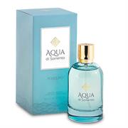 AQUA DI S.POSILL.EDP100ATO