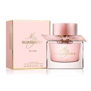 BURBERRY MY BLUSH EDP90ATO