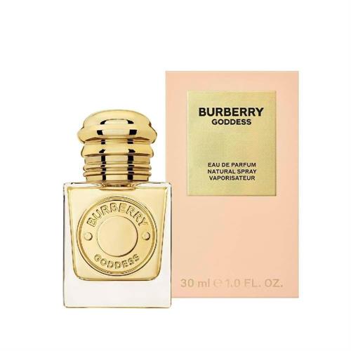 BURBERRY GODDESS EDP30ATO