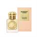 BURBERRY GODDESS EDP30ATO