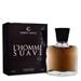 CAPUCCI HOMME SUAVE EDT100ATO