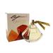 CAPUCCI D.C.EDP 100ATO