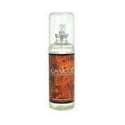 CAPUCCI U DEO 150ML
