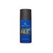 CAPUCCI BLU INTENSO DEO SPRAY