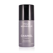 POUR MONSIEUR DEO SPRAY
