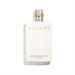 ALLURE D EMULS.CORPO 200