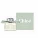 CHLOE NATURELLE EDP50ATO