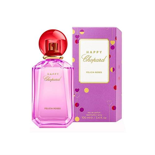 CHOPARD H.FELICIA R.EDP100ATO