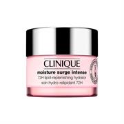 CLIN MOIST.S.72H CR/GEL 30ML