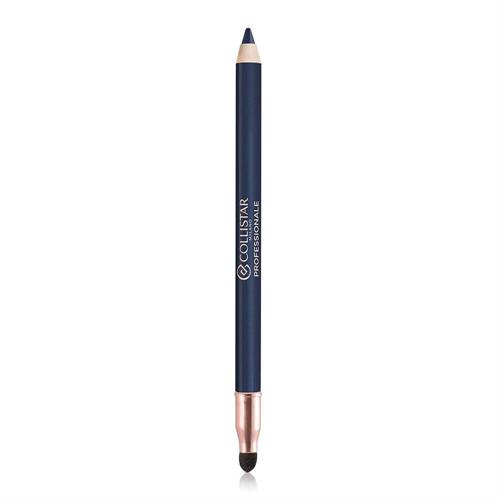 COLL MAT.OCC.PROF.NEW BLU NOTTE