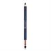 COLL MAT.OCC.PROF.NEW BLU NOTTE