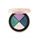 COLL PALETTE 4 OMBR.01