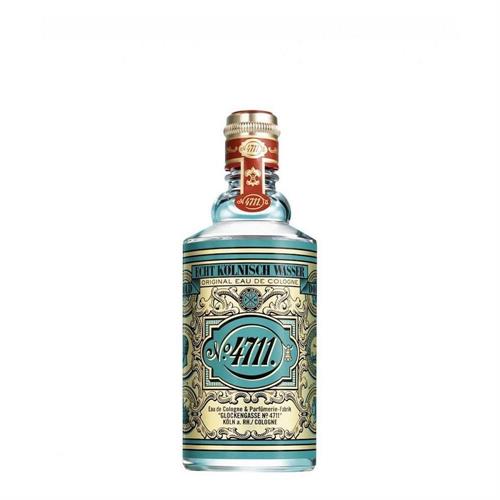 4711 EDC 50ML