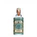 4711 EDC 50ML