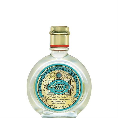 4711 EDC 25ML
