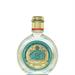 4711 EDC 25ML