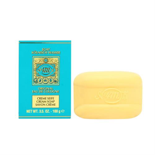 4711 SAPONE 100GR