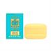 4711 SAPONE 100GR
