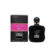 COV PAILLETTES NUIT EDT75ATO