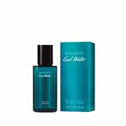 COOL WATER EDT 40 ML SPR