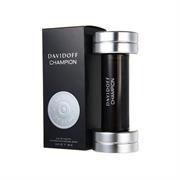 DAV CHAMPION U EDT90ATO