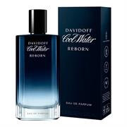 DAV.COOL W.REBORN EDP100ATO