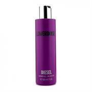 DIESEL LOVERD.DOCCIA 200ML