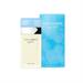 D&G LIGHT BLUE EDT 50A              81089447