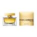 D&G THE ONE EDP 50ATO               81037118