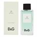 D&G 21 LE FOU EDT 100ATO