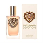 D&G DEVOTION EDP100ATO