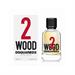DSQ2 WOOD D NUOVO EDT100ATO