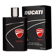 DUCATI 1926 U EDT100ATO