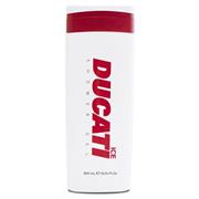 DUCATI ICE U DOC/SH.250ML