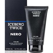 ICEB.TWICE NERO AS BALM 150ML