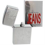 R.B.JEANS U EDT 75ATO